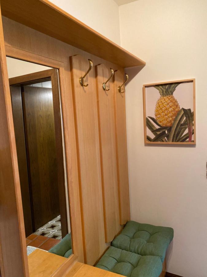 Apartment Ananas I Zentral & Seenah Portschach am Woerthersee Exterior photo